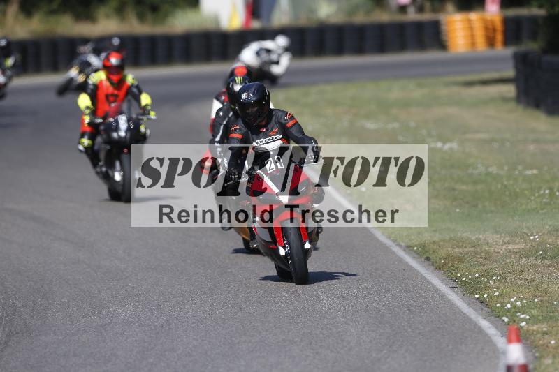 /36 08.08.2026  Pluess Motosport ADR/Freies Fahren/21